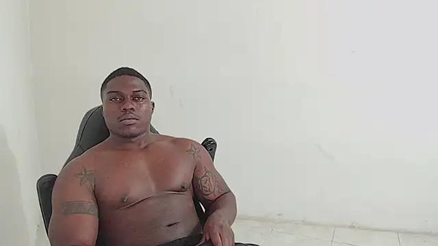 brant garciabbc online show from April 2026 10:33:02 PM