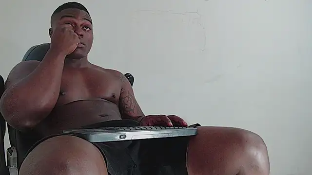 brant garciabbc online show from February 2026 04:09:02 PM