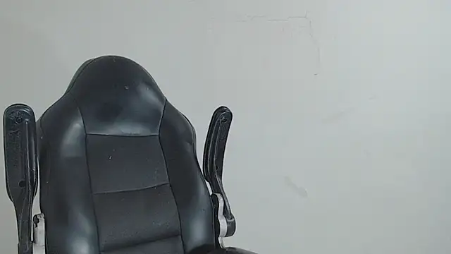 brant garciabbc online show from February 2026 03:56:01 PM