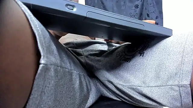 brant garciabbc online show from February 2025 12:45:02 PM