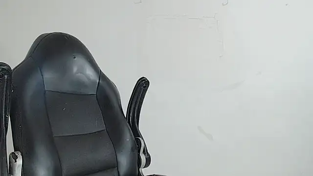 brant garciabbc online show from February 2026 07:12:01 PM