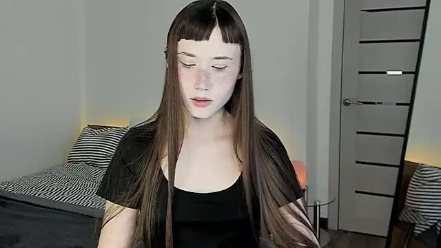 Stella Sunny online show from May 2026 03:48:01 PM