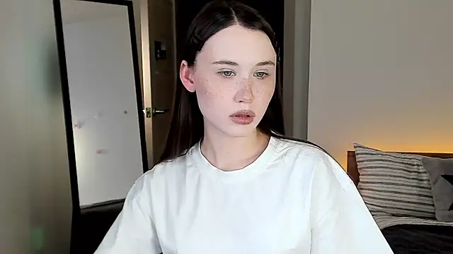 Stella Sunny online show from February 2026 03:35:02 PM