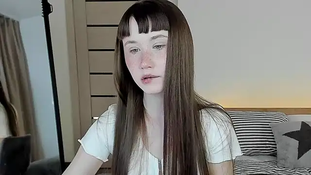 Stella Sunny online show from April 2026 01:34:02 AM