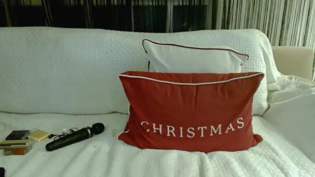 tigerrtiger online show from April 2026 08:47:02 PM