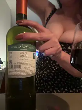 tigerrtiger online show from March 2025 08:16:02 PM