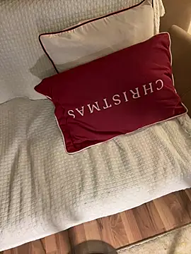 tigerrtiger online show from March 2026 09:07:01 PM