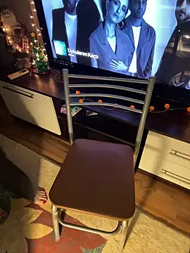 tigerrtiger online show from February 2026 10:29:01 PM