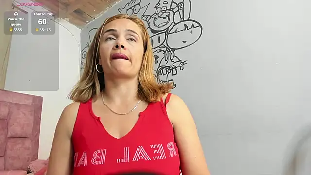 Ana star  online show from January 2026 02:59:01 AM