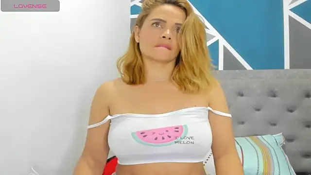 Ana star  online show from February 2026 11:37:01 PM