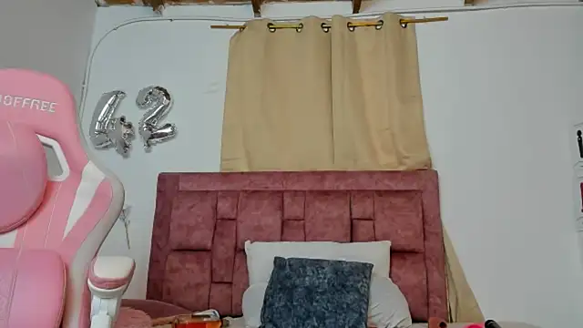 Ana star  online show from March 2026 10:22:02 PM