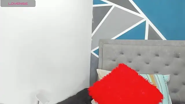 Ana star  online show from February 2026 10:20:01 PM