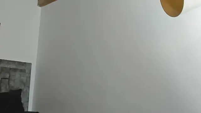 Ana star  online show from November 2025 08:57:01 PM