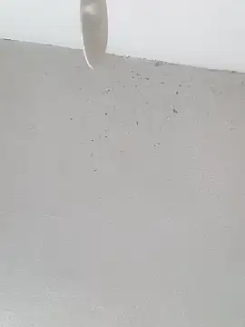 BefittedRadix online show from December 2025 06:36:01 AM