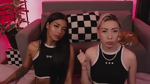 jane hart  online show from November 2025 12:58:02 AM