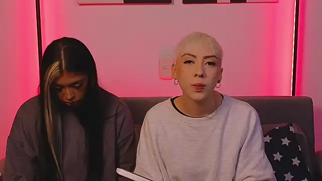 jane hart  online show from March 2025 01:35:01 AM