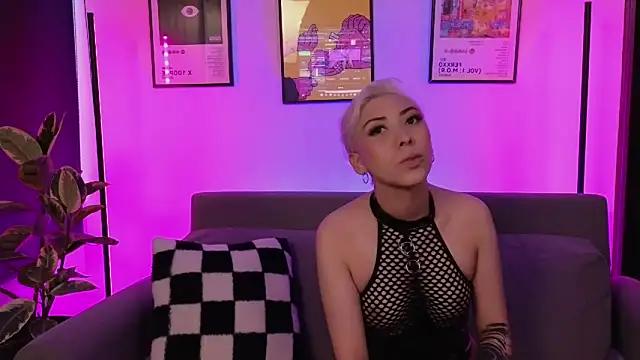 Snapshot of jane_hart_ chatting on February 2026 11:16:02 PM jane hart online show from February 2026 11:16:02 PM