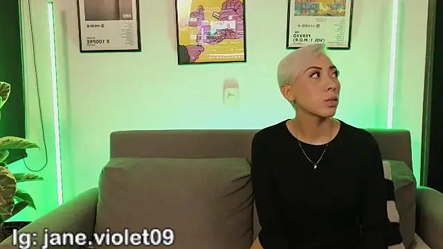 Snapshot of jane_hart_ chatting on February 2026 01:05:01 AM jane hart online show from February 2026 01:05:01 AM