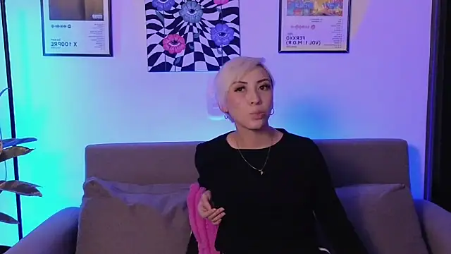 jane hart  online show from June 2026 01:28:02 AM