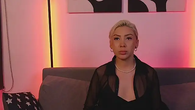 jane hart  online show from March 2025 05:00:02 AM