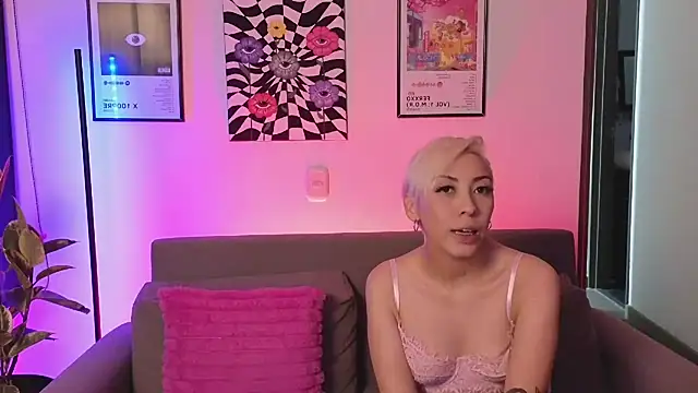 jane hart  online show from May 2026 01:20:01 AM
