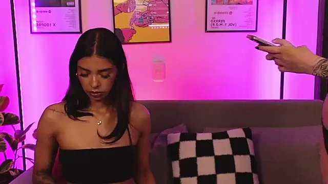 jane hart  online show from April 2026 12:36:01 AM