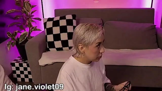 Snapshot of jane_hart_ chatting on December 2025 02:37:02 AM jane hart online show from December 2025 02:37:02 AM