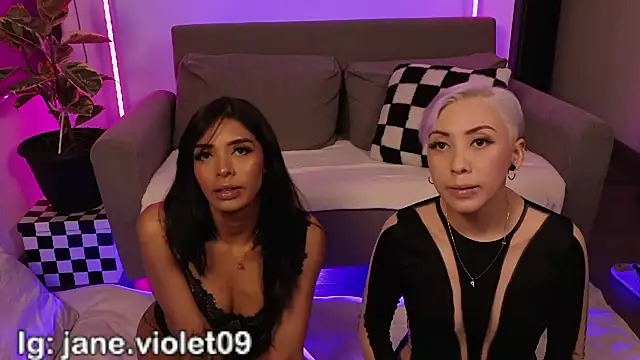 Snapshot of jane_hart_ chatting on February 2026 12:50:01 AM jane hart online show from February 2026 12:50:01 AM