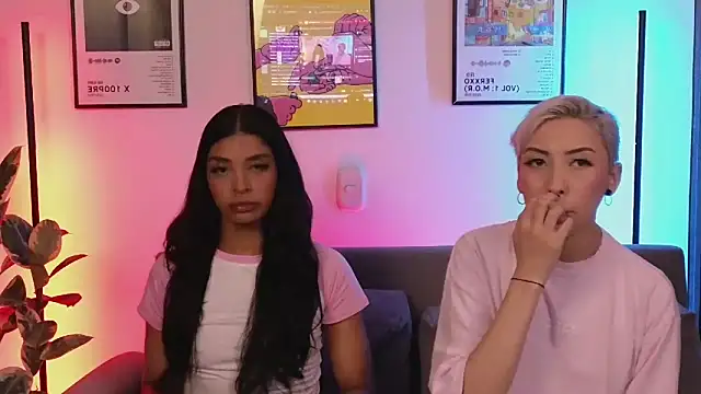 jane hart  online show from March 2026 12:35:02 AM