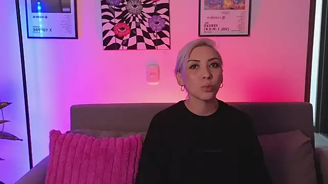 jane hart  online show from May 2026 02:33:02 AM