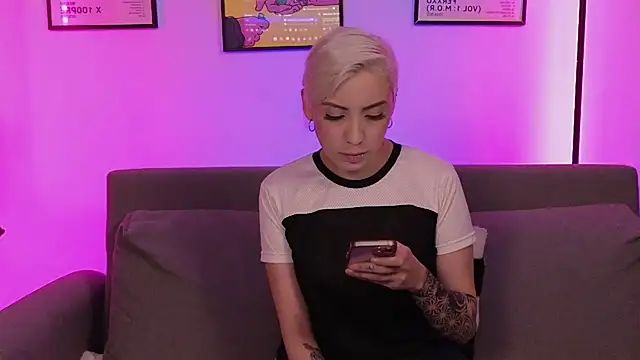 Snapshot of jane_hart_ chatting on February 2026 01:24:02 AM jane hart online show from February 2026 01:24:02 AM