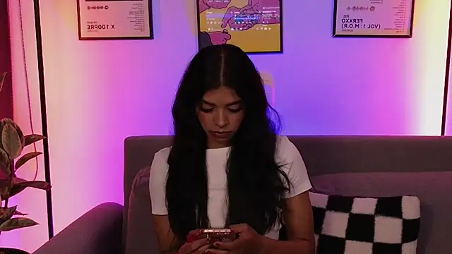 Snapshot of jane_hart_ chatting on February 2026 01:28:02 AM jane hart online show from February 2026 01:28:02 AM