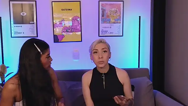 jane hart  online show from March 2026 01:42:01 AM