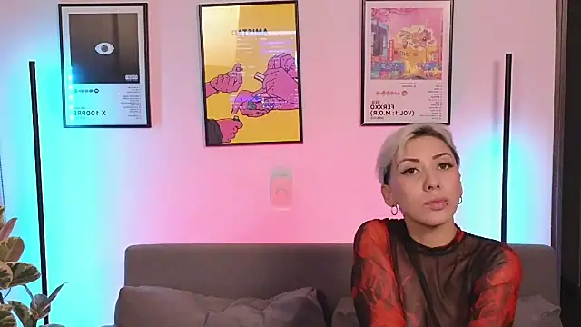 jane hart  online show from April 2026 01:08:02 AM