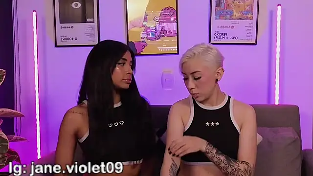 Snapshot of jane_hart_ chatting on February 2026 01:26:01 AM jane hart online show from February 2026 01:26:01 AM