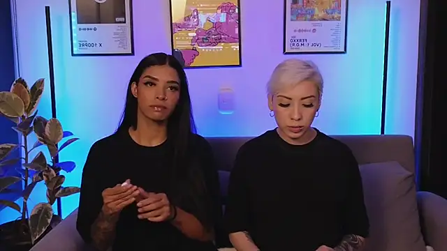 jane hart  online show from March 2026 03:12:01 AM