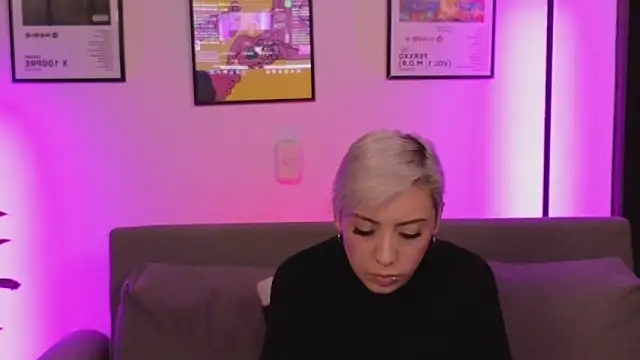 jane hart  online show from March 2026 01:07:01 AM