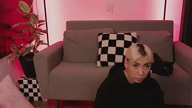 jane hart  online show from November 2025 02:15:01 AM