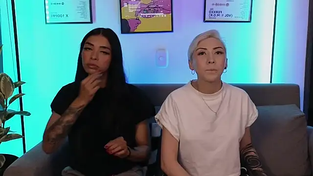 Snapshot of jane_hart_ chatting on February 2026 12:24:02 AM jane hart online show from February 2026 12:24:02 AM