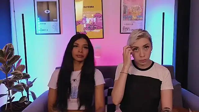 jane hart  online show from March 2026 12:34:02 AM