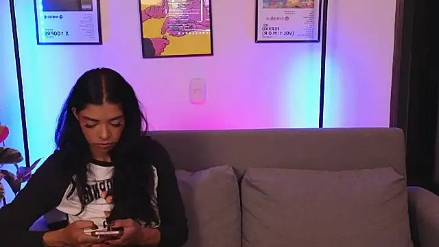 jane hart  online show from April 2026 01:40:02 AM