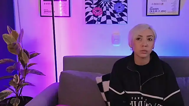 jane hart  online show from May 2026 01:46:01 AM
