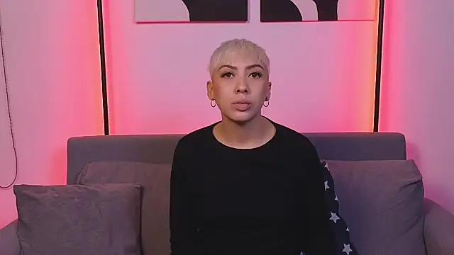 jane hart  online show from March 2025 01:09:02 AM
