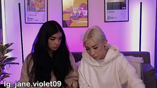 jane hart  online show from December 2025 01:10:02 PM