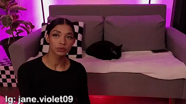 Snapshot of jane_hart_ chatting on December 2025 01:19:02 AM jane hart online show from December 2025 01:19:02 AM