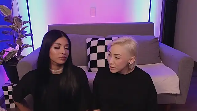 jane hart  online show from November 2025 12:10:02 AM