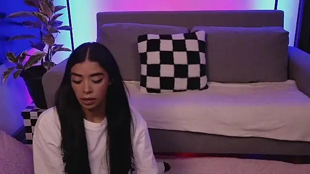 jane hart  online show from November 2025 11:37:01 PM