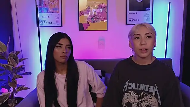 jane hart  online show from November 2025 02:34:02 AM