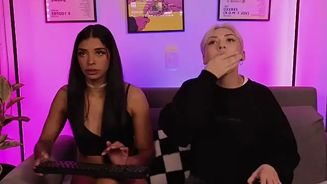 Snapshot of jane_hart_ chatting on February 2026 01:07:02 AM jane hart online show from February 2026 01:07:02 AM