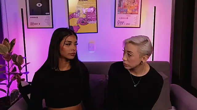 Snapshot of jane_hart_ chatting on March 2026 12:06:02 AM jane hart online show from March 2026 12:06:02 AM